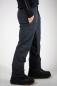 Preview: jones-outw-21-22-pant-high-sierra-black